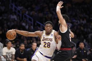 NBA历史