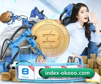 澳客足球官网 APP
